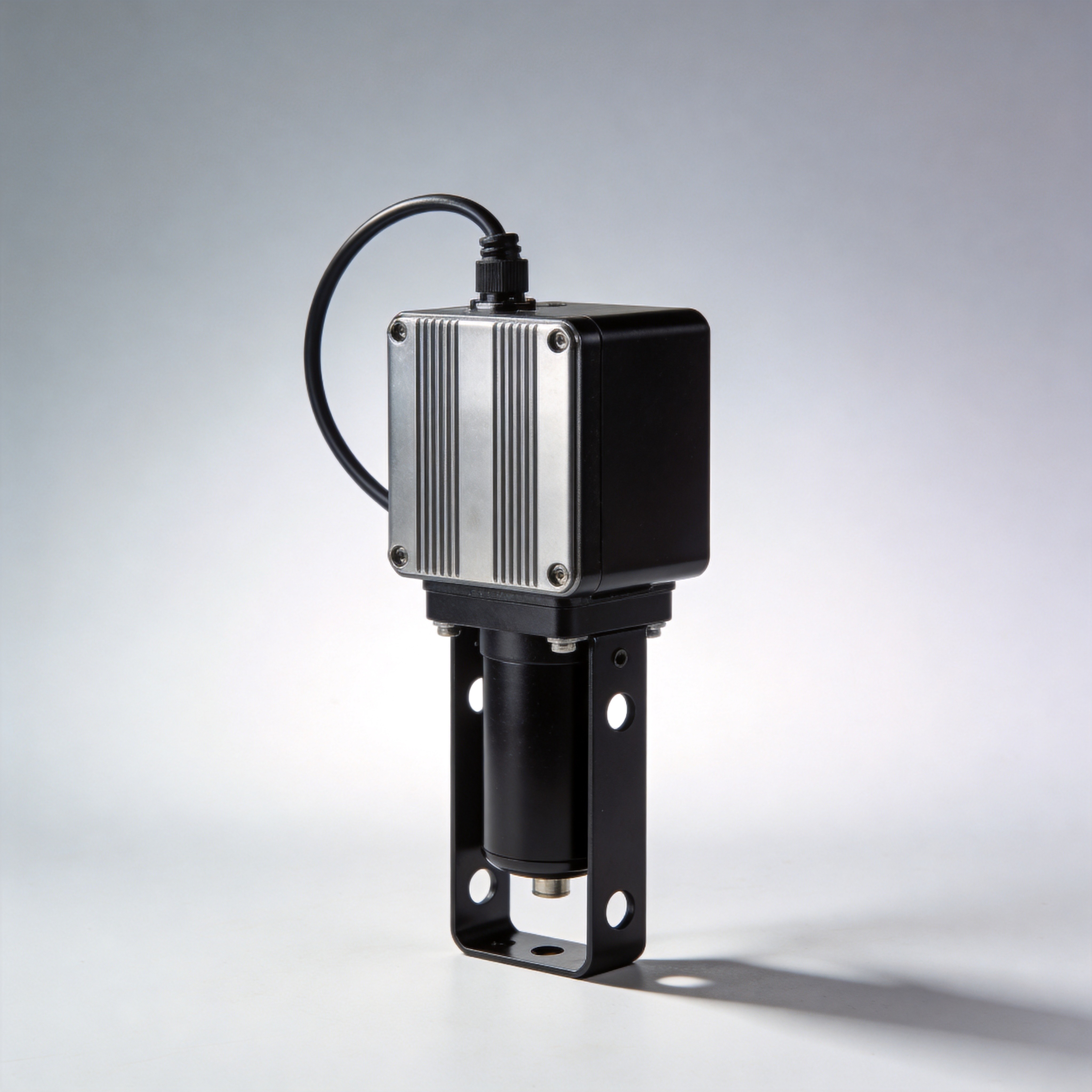 EBike Factory 500W Mid-Drive